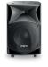 FBT JM4000 Active PA Package 4200w RMS 2x JMaxx 114A 2x Subline 118SA + Poles + Covers