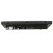 ADJ DMX Operator