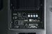 FBT HiMaxX 60A Speaker 900w RMS (700 + 200) 28Kg