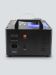 Chauvet Geyser T6