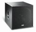 FBT JM4000 Active PA Package 4200w RMS 2x JMaxx 114A 2x Subline 118SA + Poles + Covers