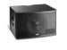 FBT Vertus CS1000 Array Active PA system 1000w RMS & Pole Band PA DJ Singer