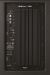 FBT JM4000 Active PA Package 4200w RMS 2x JMaxx 114A 2x Subline 118SA + Poles + Covers
