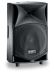 FBT JM4000 Active PA Package 4200w RMS 2x JMaxx 114A 2x Subline 118SA + Poles + Covers
