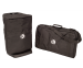Kinsman Compact Tower PA system ~ 240W